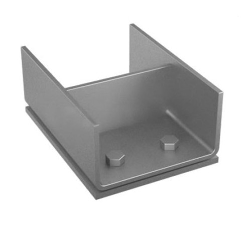 Опорные диэлектрические плиты в Барановичах для юридических лиц