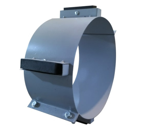 Опорно-направляющие кольца для трубопроводов в Барановичах