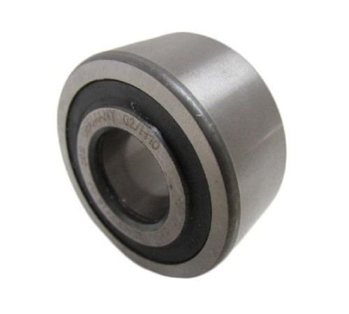 Опорные ролики без цапфы в Барановичах для юрлиц