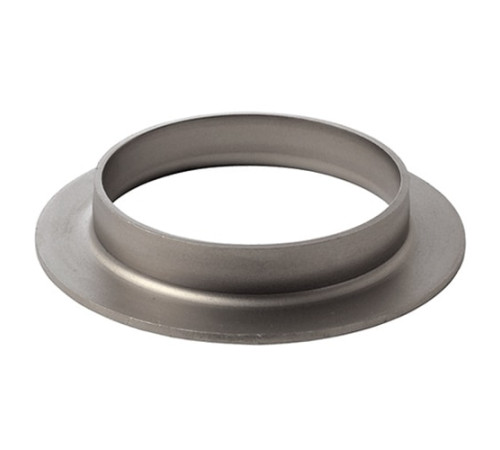 Отбортовки для фланцевых соединений в Барановичах