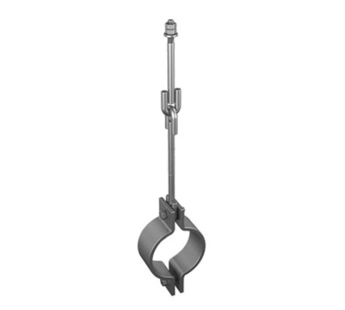 Отдельные подвески с одной тягой в Барановичах