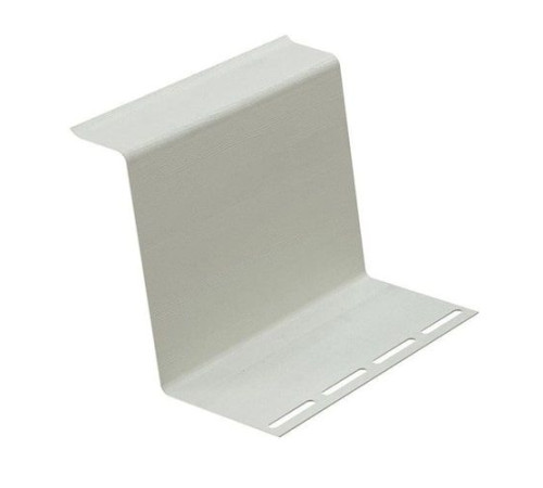 Отливы для сайдинга в Барановичах для юридических лиц