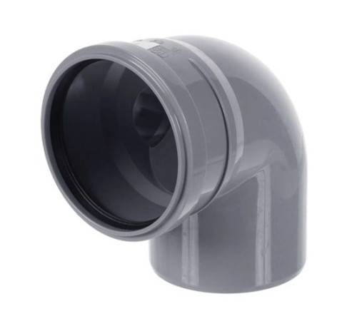 Водосточные отводы в Барановичах для юридических лиц