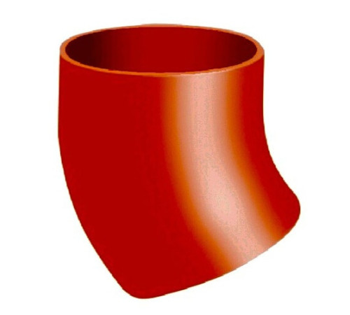 Безраструбные короткие отводы 30° в Барановичах