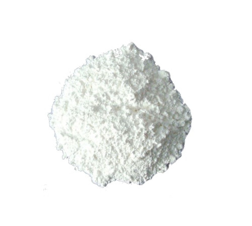 Оксиды цинка для промышленности в Барановичах