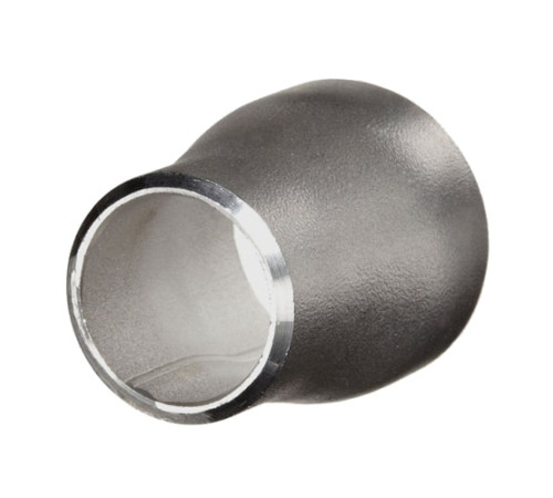 Штампосварные переходы ШПС в Барановичах от Спецметаллстрой