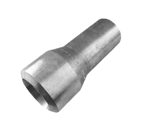 Точеные переходы в Барановичах от Спецметаллстрой