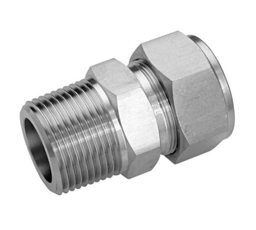 Переходники нержавеющие H-SHB в Барановичах для трубопроводов