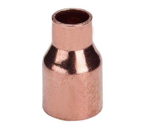 Переходные двухраструбные муфты в Барановичах для юрлиц