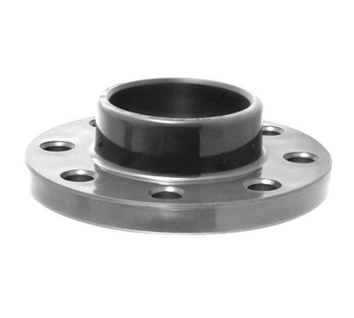 Переходные сварные фланцы в Барановичах для трубопроводов