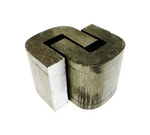 Магнитно-мягкие сплавы Перменорм 50Н и 50НП в Барановичах