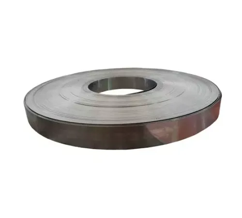 Магнитно-мягкие сплавы Перминвар в Барановичах