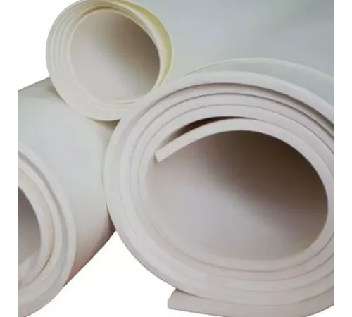 Пищевые рулонные пластины в Барановичах для предприятий