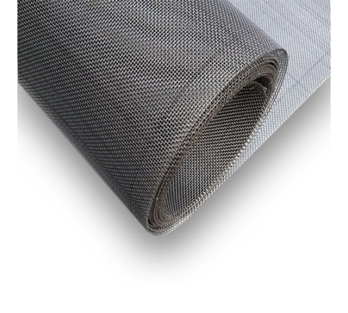 Пищевые сетки из нержавейки в Барановичах для предприятий