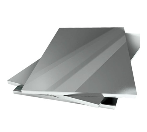 Пищевые плиты из нержавейки в Барановичах