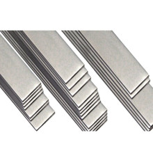 Пищевая полоса