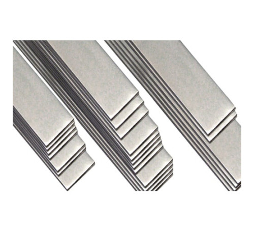 Пищевые полосы из нержавеющей стали в Барановичах