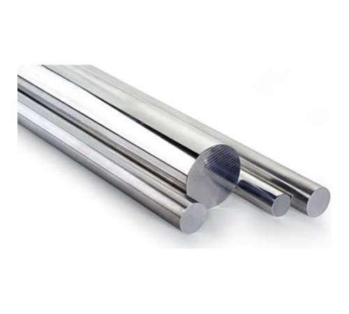 Пищевые круги из нержавеющей стали в Барановичах