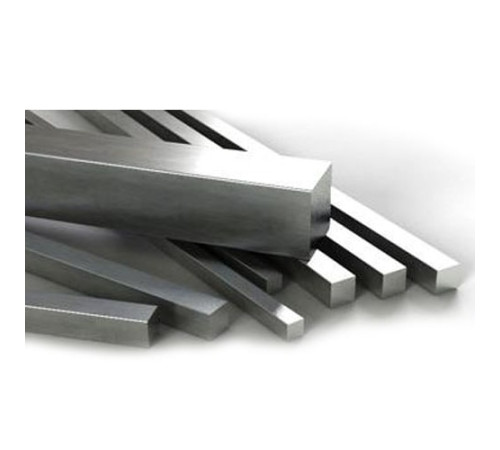 Пищевые квадраты из нержавеющей стали в Барановичах