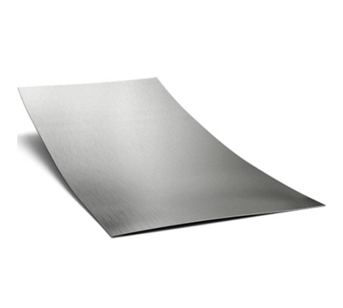 Пищевые листы из нержавеющей стали в Барановичах