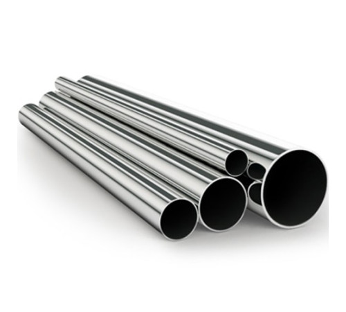 Пищевые трубы из нержавеющей стали в Барановичах