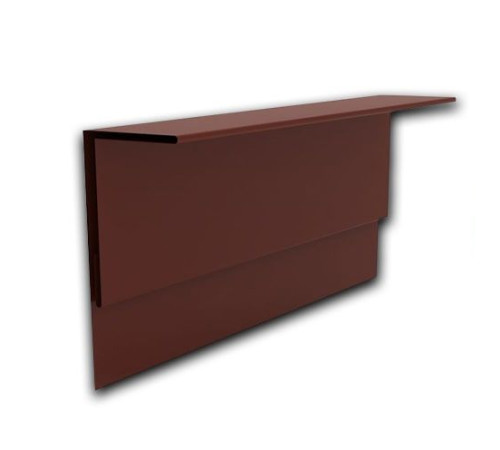 Планки аквилона ПА в Барановичах для юридических лиц