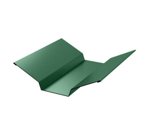 Планки ендовы для кровли в Барановичах и Беларуси