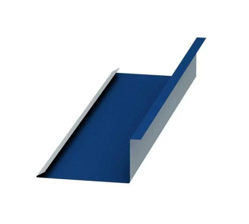 Планки примыкания для профнастила в Барановичах и Беларуси