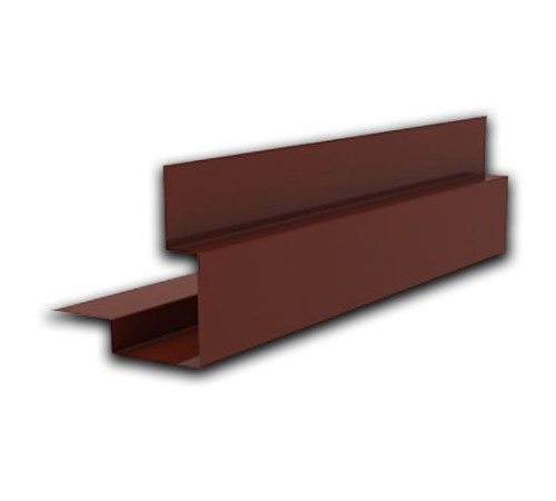 Планки угла наружного линеарного в Барановичах