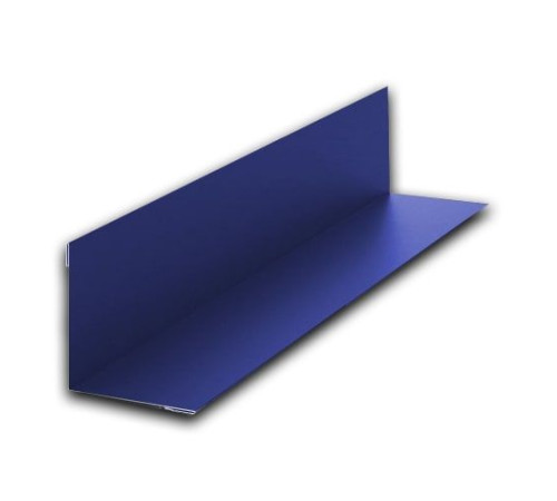 Планки угла внутреннего линеарного в Барановичах