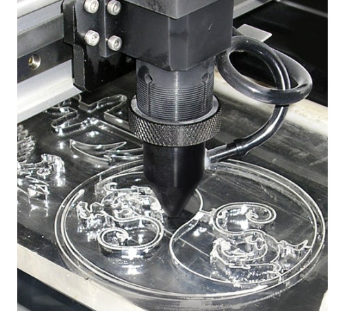 Пластики для лазерной гравировки в Барановичах