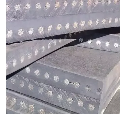 Пластины ДСТ в Барановичах для промышленного применения