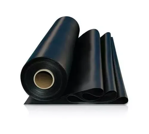 Полиизобутиленовые пластины в Барановичах для юрлиц