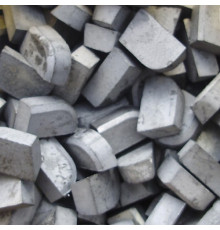 Титанотанталовольфрамовые пластины