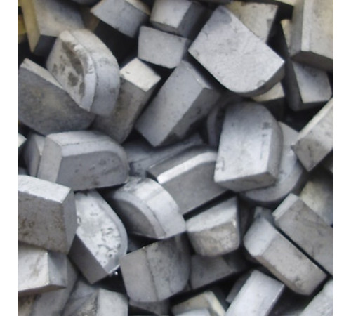 Титанотанталовольфрамовые пластины в Барановичах с доставкой