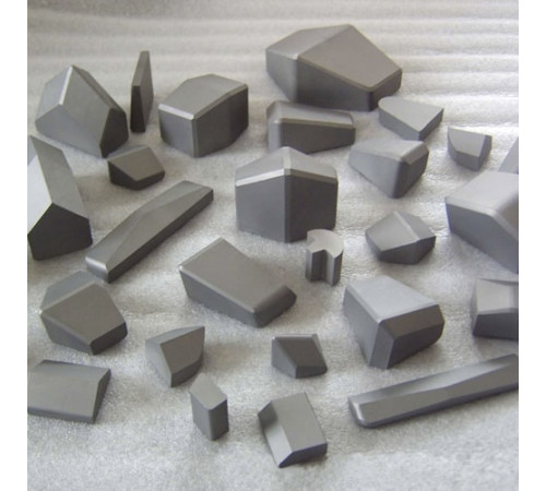 Вольфрамовые пластины в Барановичах для промышленности