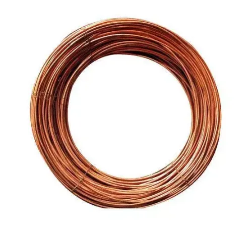 Платиниты 46Н и 47НД в Барановичах с доставкой