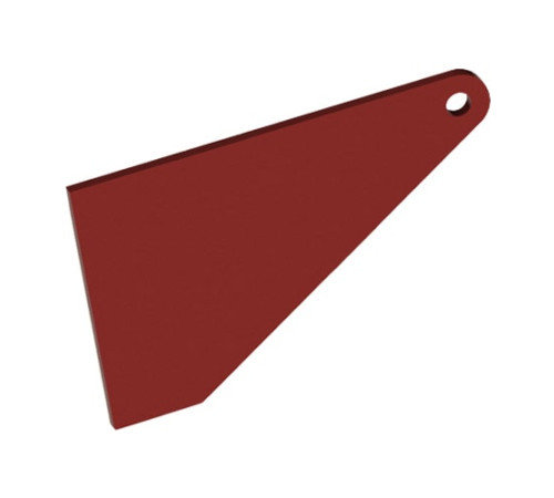 Плавники для подвесок трубопроводов в Барановичах с доставкой по РБ