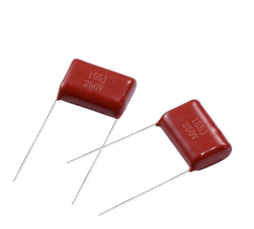 Пленочные конденсаторы в Барановичах для юридических лиц