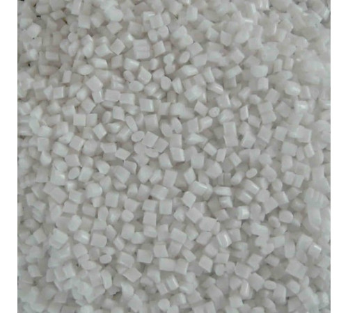 Трубы из полибутилена в Барановичах для юрлиц