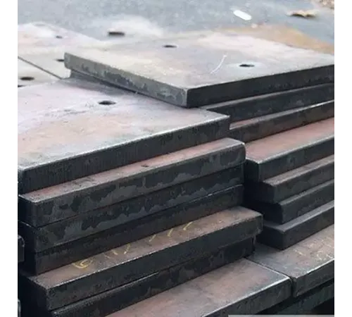 Футеровочные плиты VAUTID в Барановичах и Беларуси