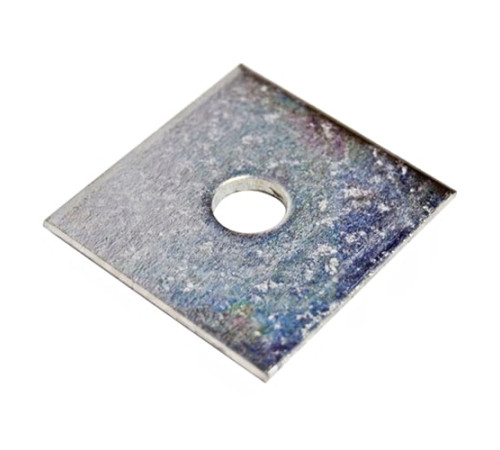 Плиты для блоков подвесок трубопроводов в Барановичах