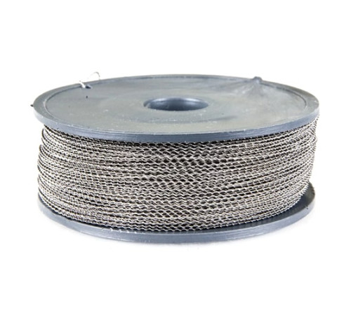 Пломбировочные проволоки в Барановичах для юридических лиц