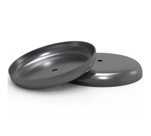 Плоские днища для трубопроводов в Барановичах и Беларуси