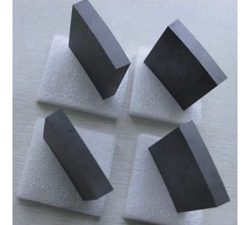 Победитовые пластины в Барановичах для промышленности