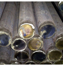 Подшипниковый круг