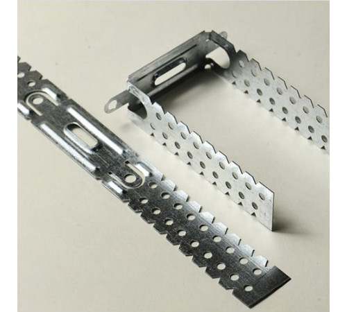 Прямые подвесы (директор) в Барановичах для строительства