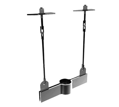 Подвески ПГВ и ПМВ для трубопроводов в Барановичах