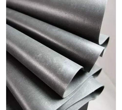 Покрытия резинотканевые в Барановичах для юридических лиц