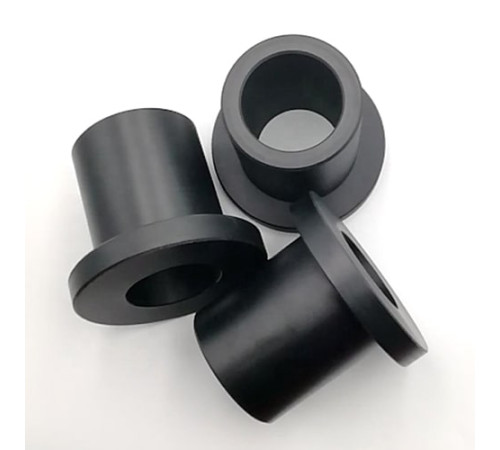 Полиацеталевые втулки в Барановичах от Спецметаллстрой